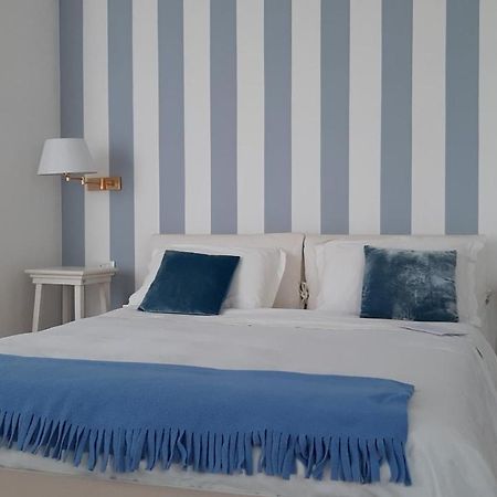 Pegognaga B&B Corte Vo Grande المظهر الخارجي الصورة
