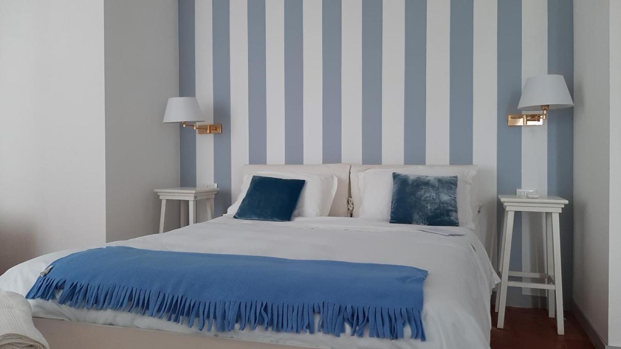 Pegognaga B&B Corte Vo Grande المظهر الخارجي الصورة