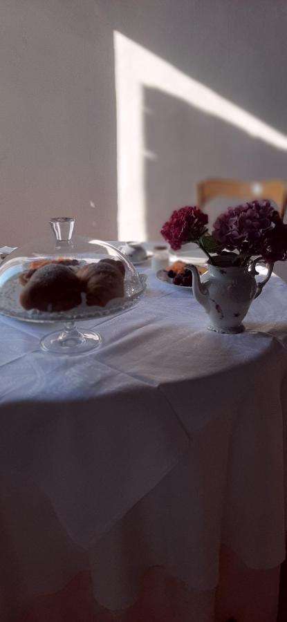 Pegognaga B&B Corte Vo Grande المظهر الخارجي الصورة